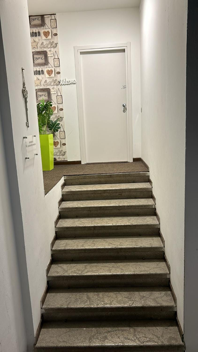 buonconsiglio 199 Apartment in Trentino-South Tyrol