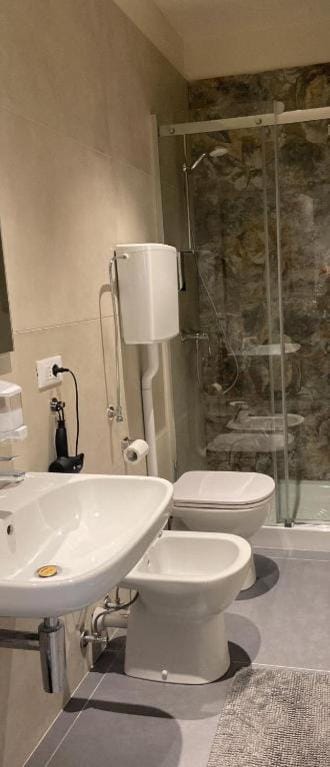 buonconsiglio 199 Apartment in Trentino-South Tyrol