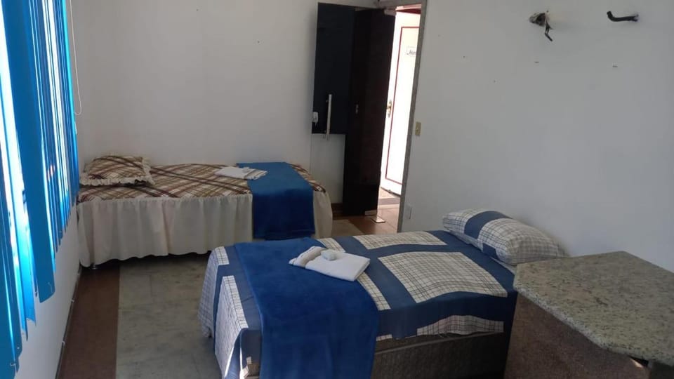Pousada Avenida Vacation rental in State of Rio de Janeiro