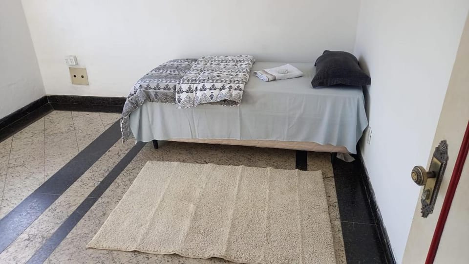 Pousada Avenida Vacation rental in State of Rio de Janeiro