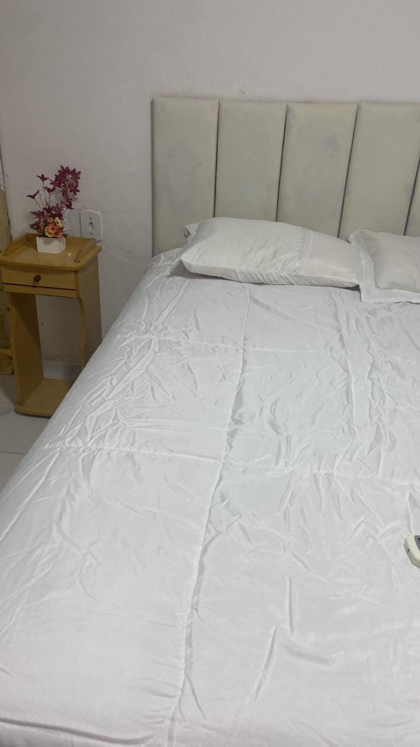 Hostel da Dinda Vacation rental in São Luís