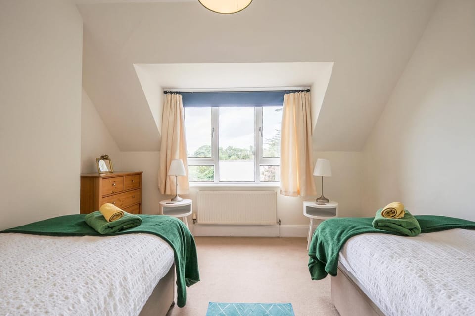 Tower Cottage, Walberswick House in Suffolk Coastal District