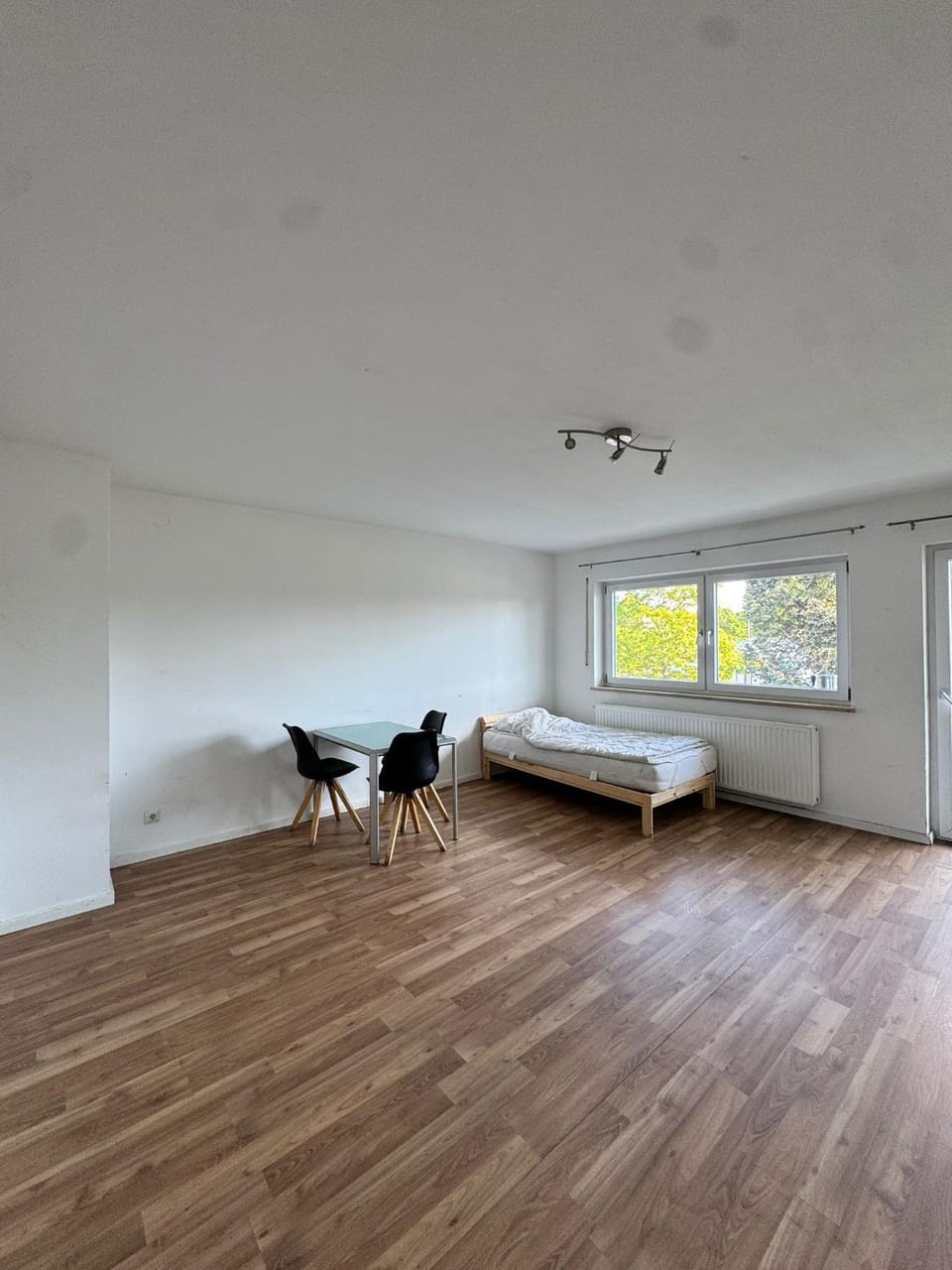 PI-Apartments Apartment in Thuringia, Germany