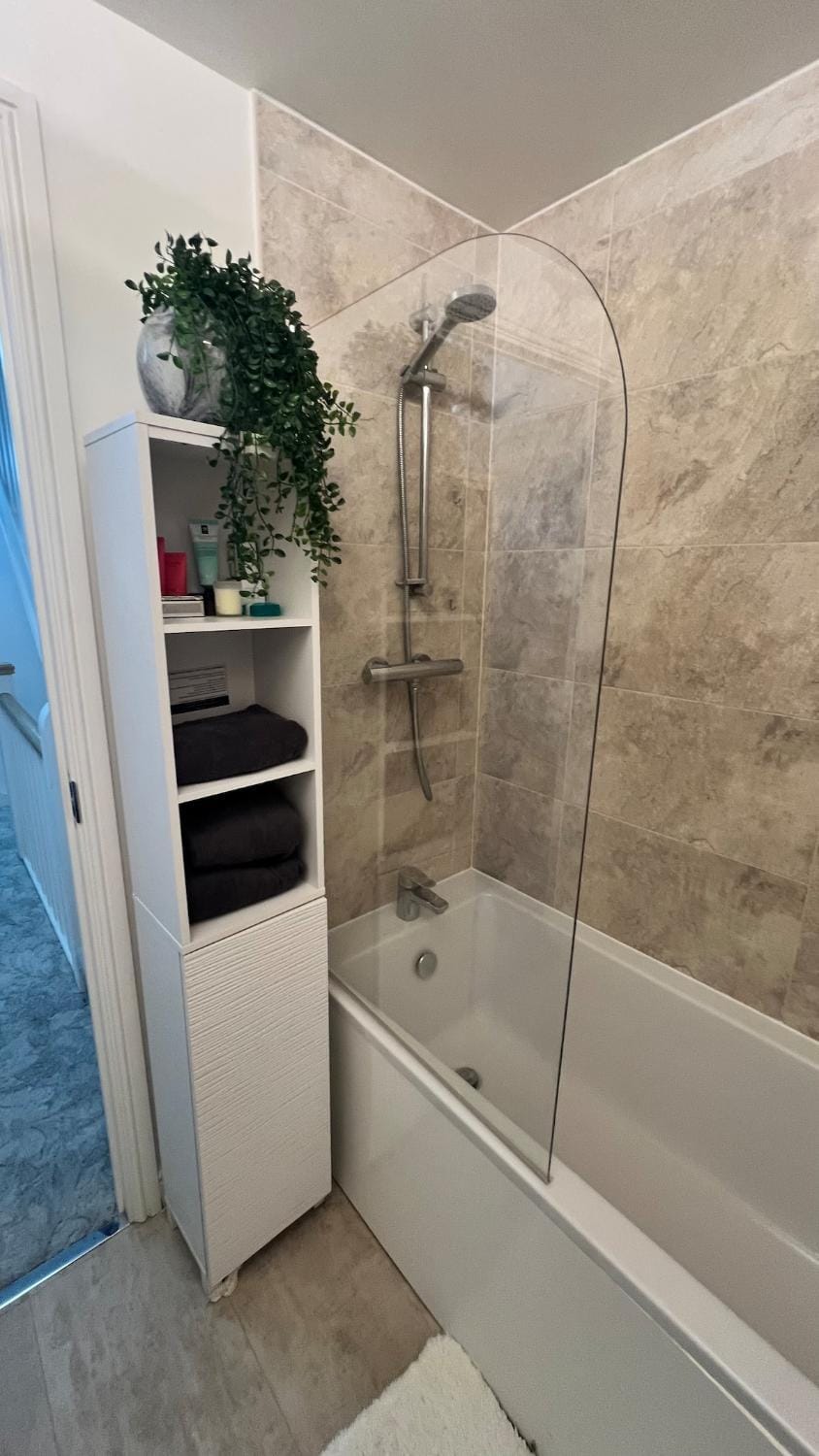 San Pedro Luxury Sittingbourne Apartment in Sittingbourne