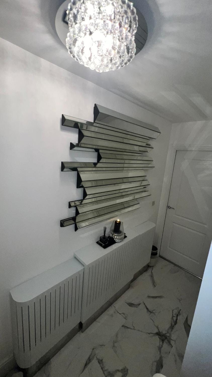 San Pedro Luxury Sittingbourne Apartment in Sittingbourne