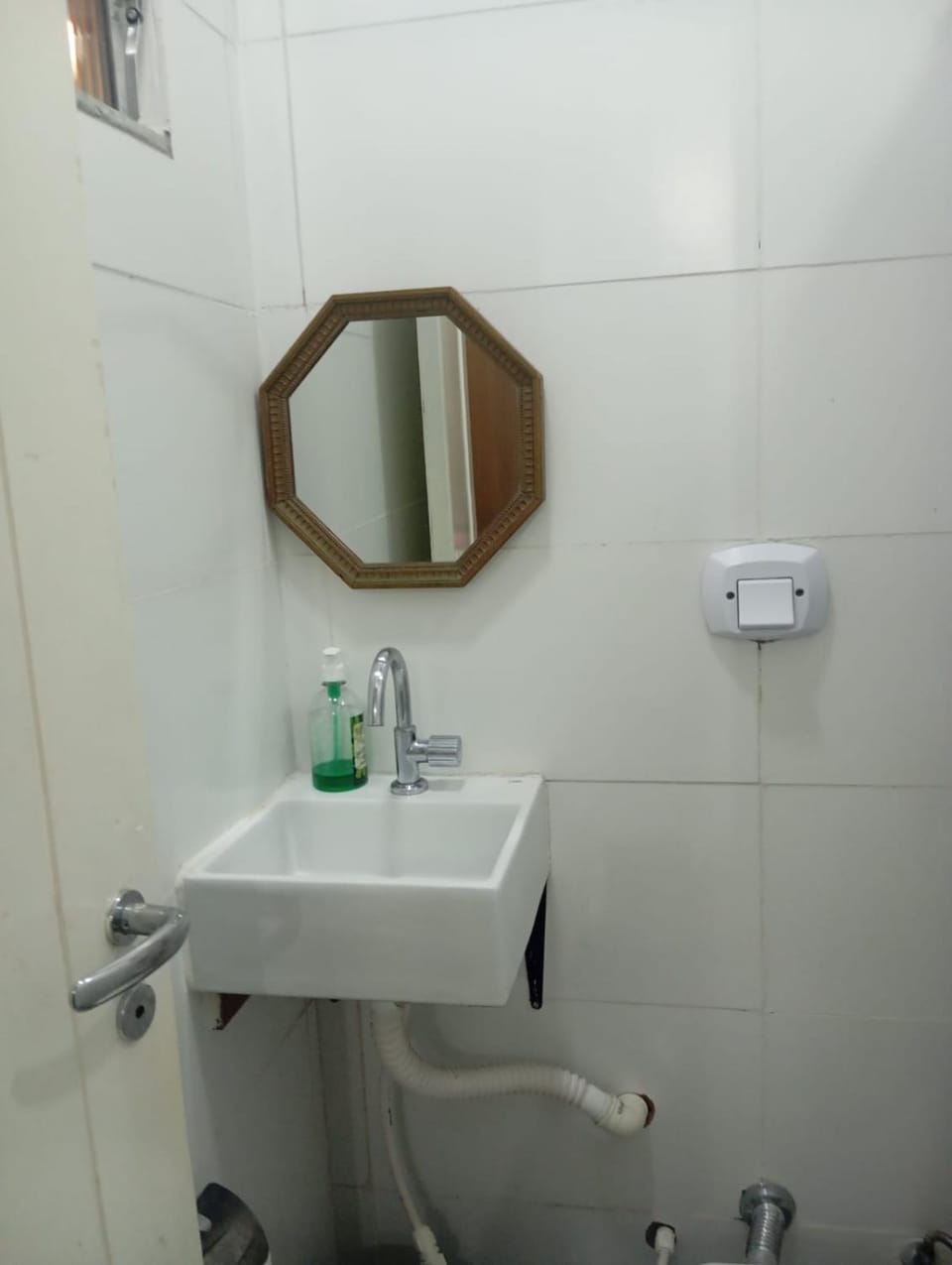 Suíte candelária Apartment in Rio de Janeiro