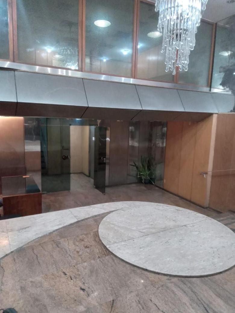 Suíte candelária Apartment in Rio de Janeiro