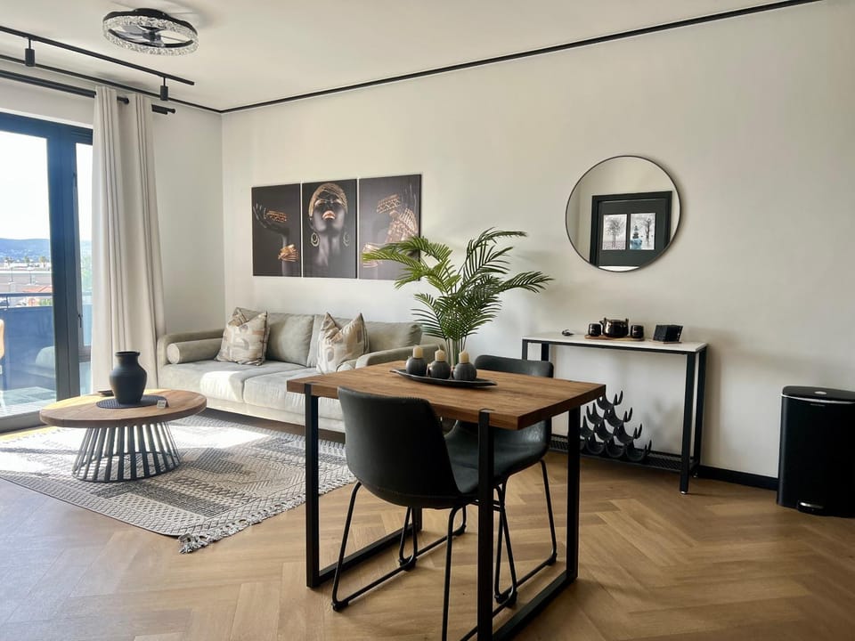 Lounge or bar