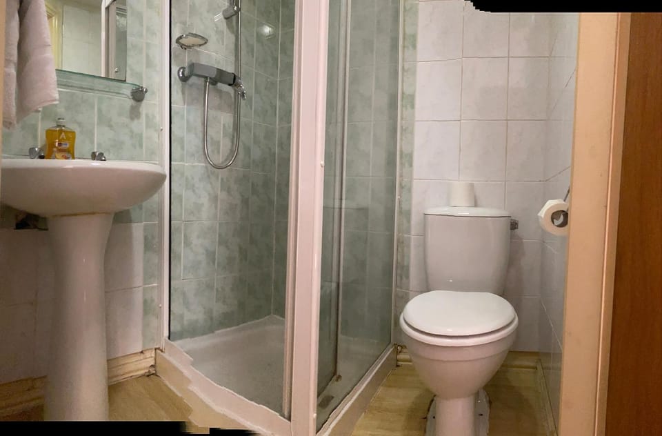 Windermere Bed and Breakfast Bed and Breakfast in England