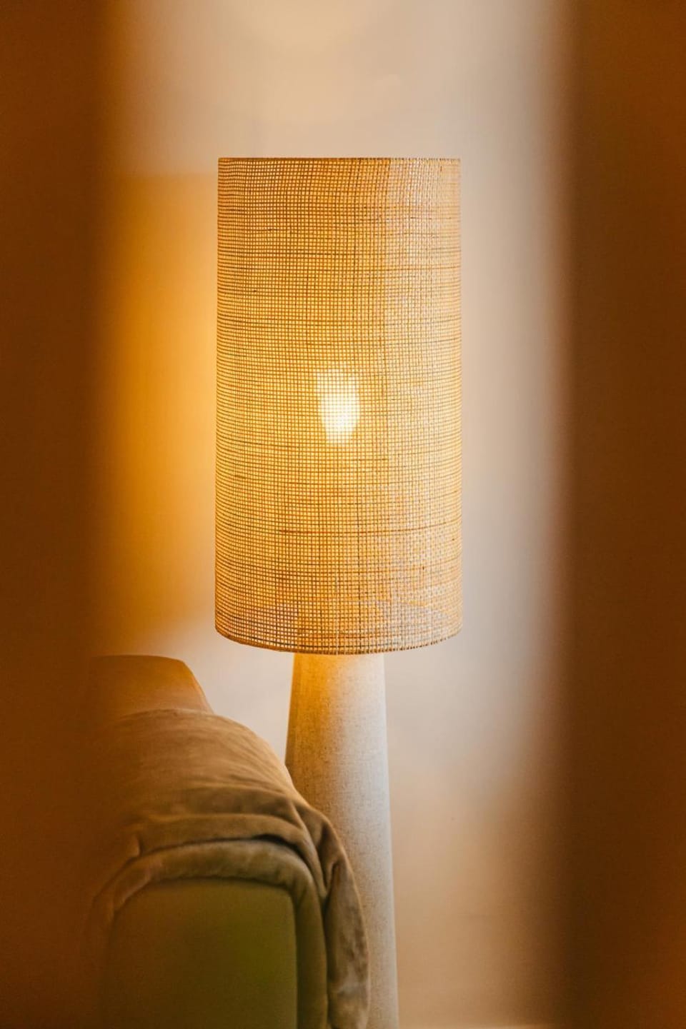 Le Morny Palace - Hyper Centre Apartment in Deauville