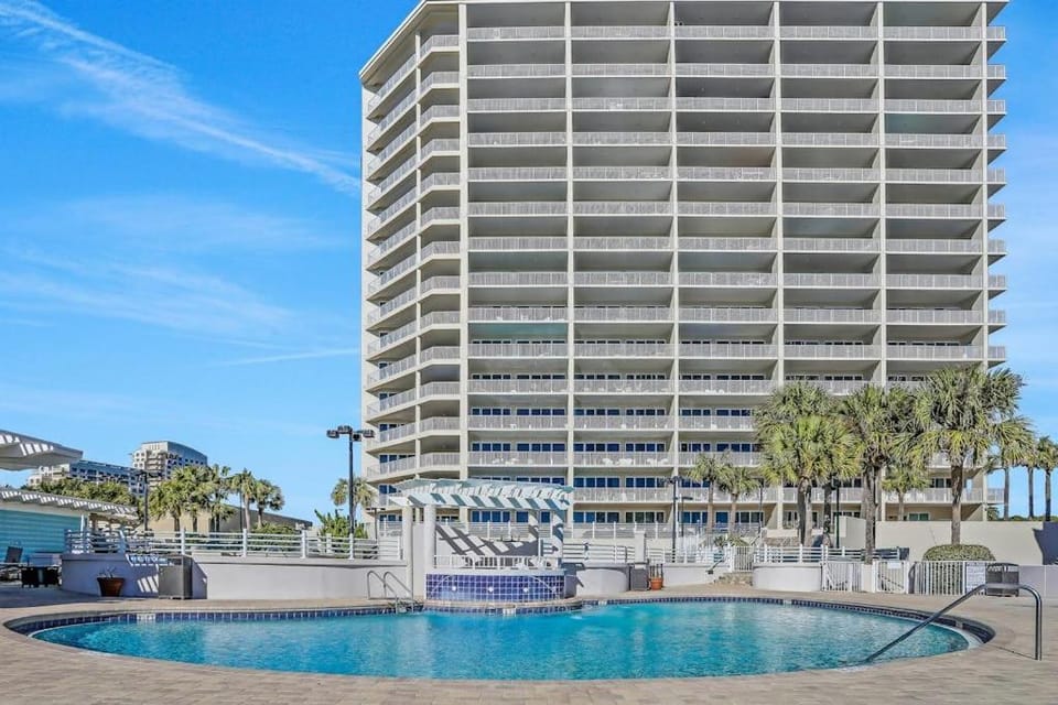 TOPS'L Tides 1404 House in Miramar Beach