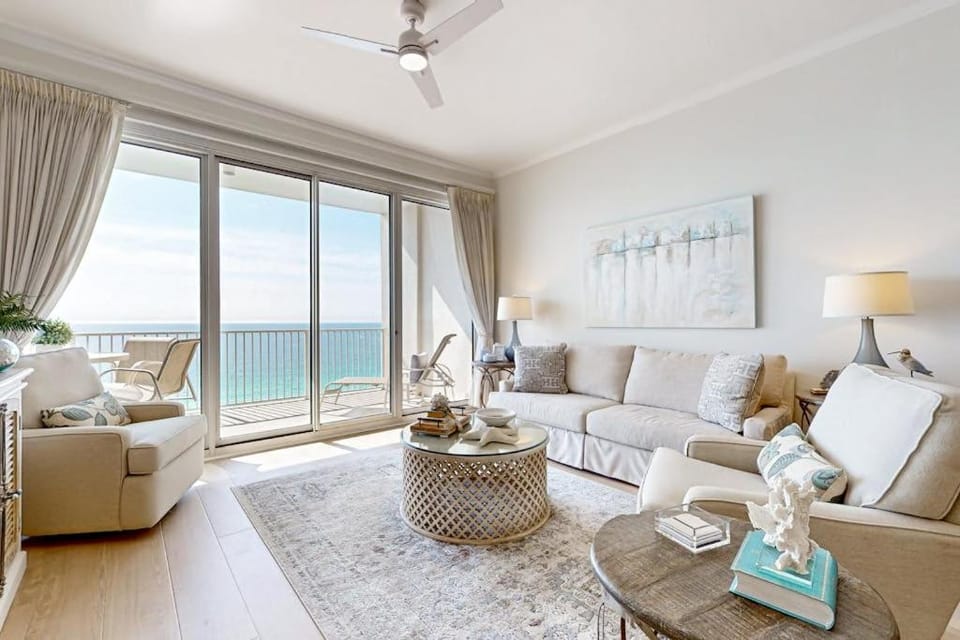 TOPS'L Tides 1404 House in Miramar Beach
