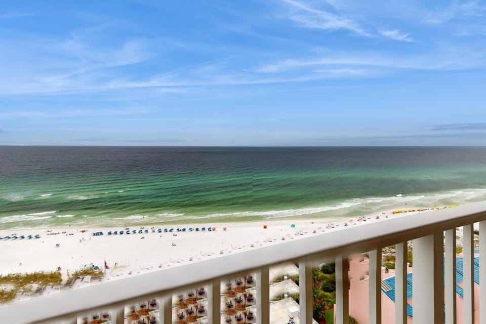 TOPS'L Tides 1404 House in Miramar Beach