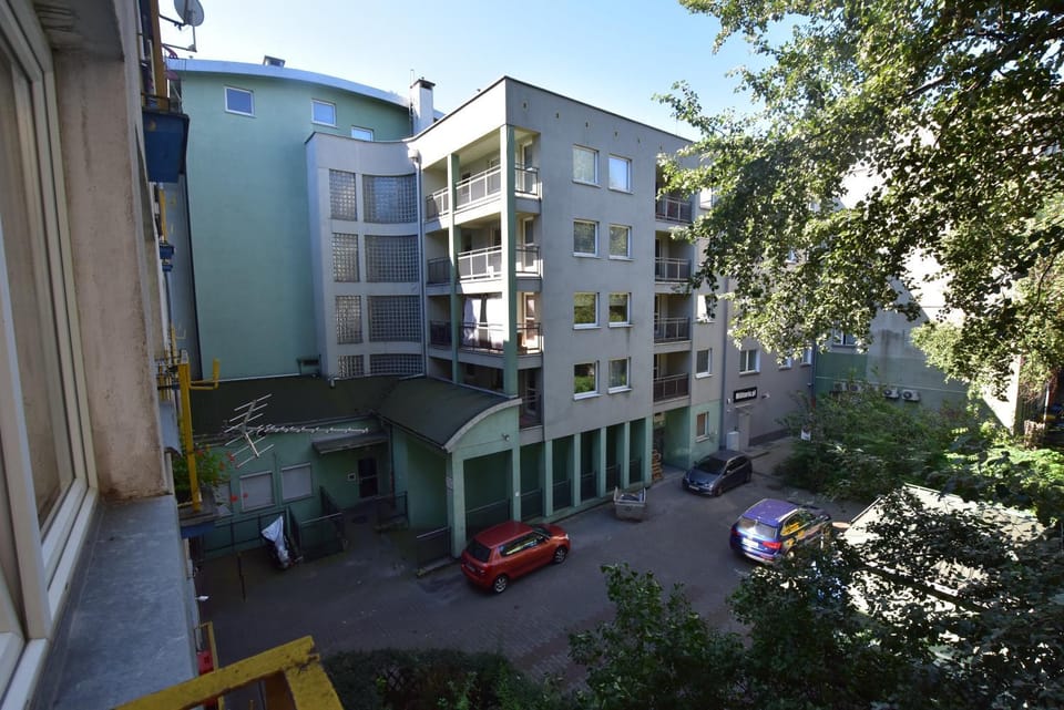 Neighbourhood