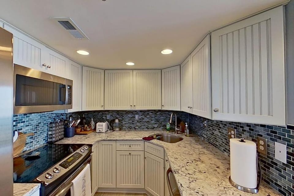 Sea Colony --- 810 Island House Rd House in Sussex County