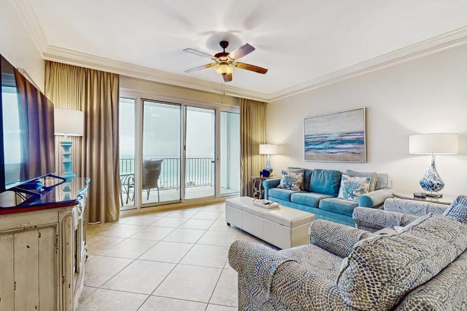 TOPS'L Tides 404 House in Miramar Beach
