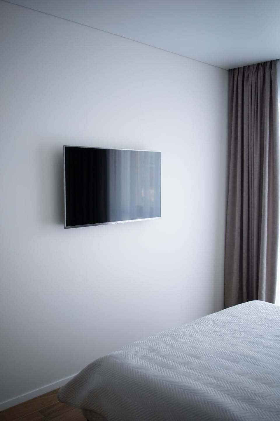 Видові апартаменти з видом на Дніпро та басейн Apartment in Ukraine