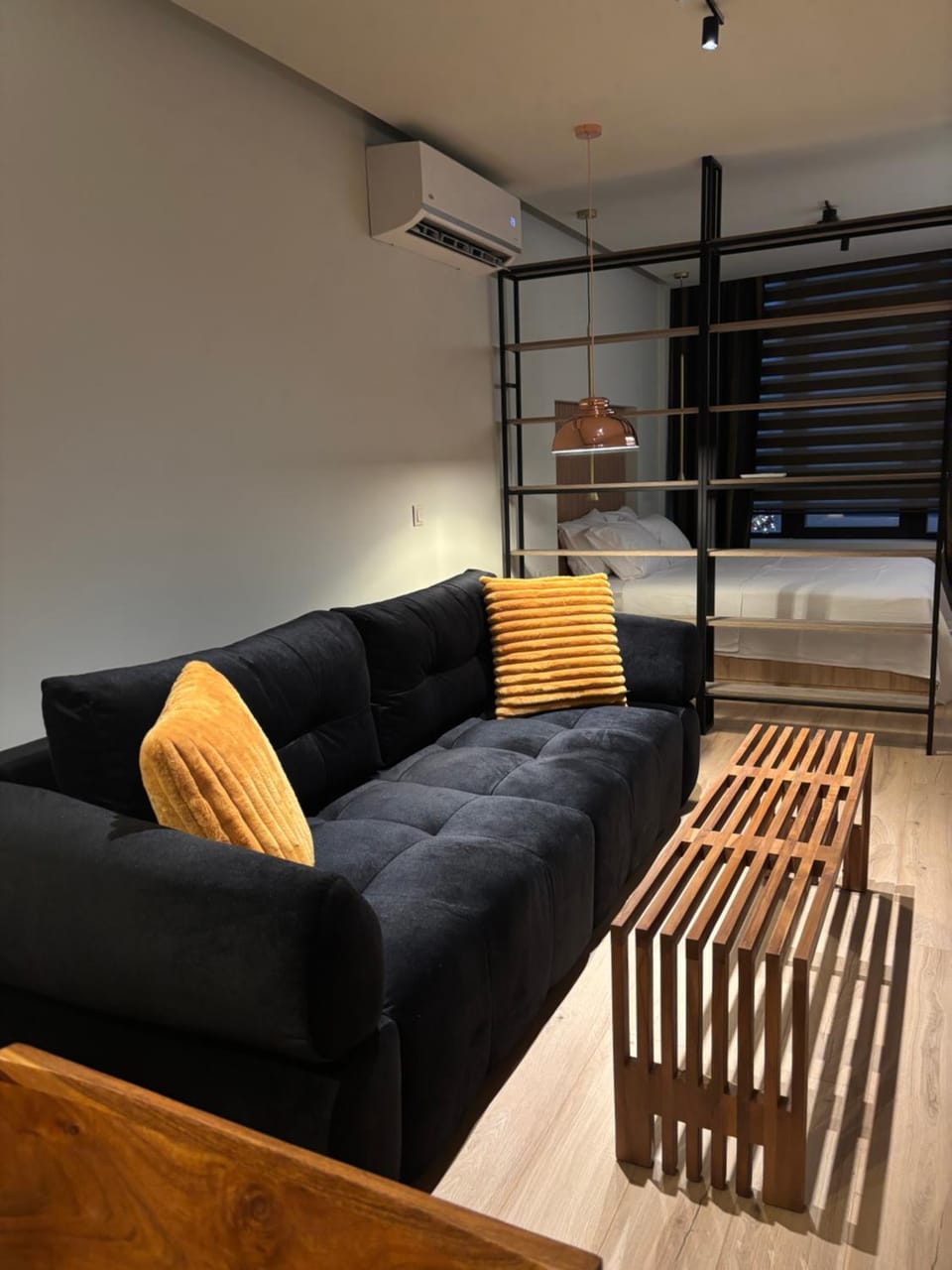 Iris Luxury Apartment Thessaloniki Apartment in Thessaloniki