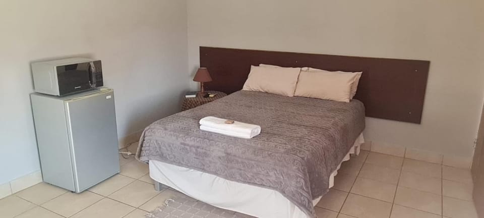 Apollo Guest House Bed and Breakfast in North West, South Africa