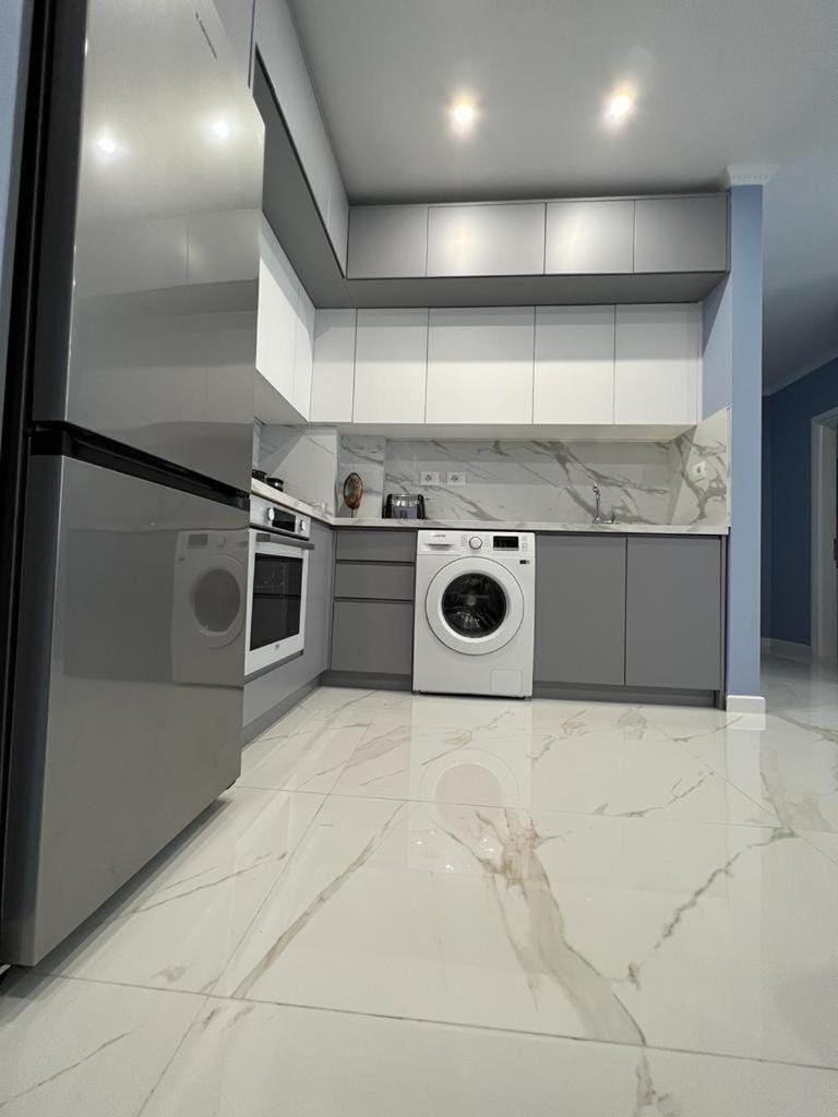 BMB Apartament Apartment in Tirana County, Albania