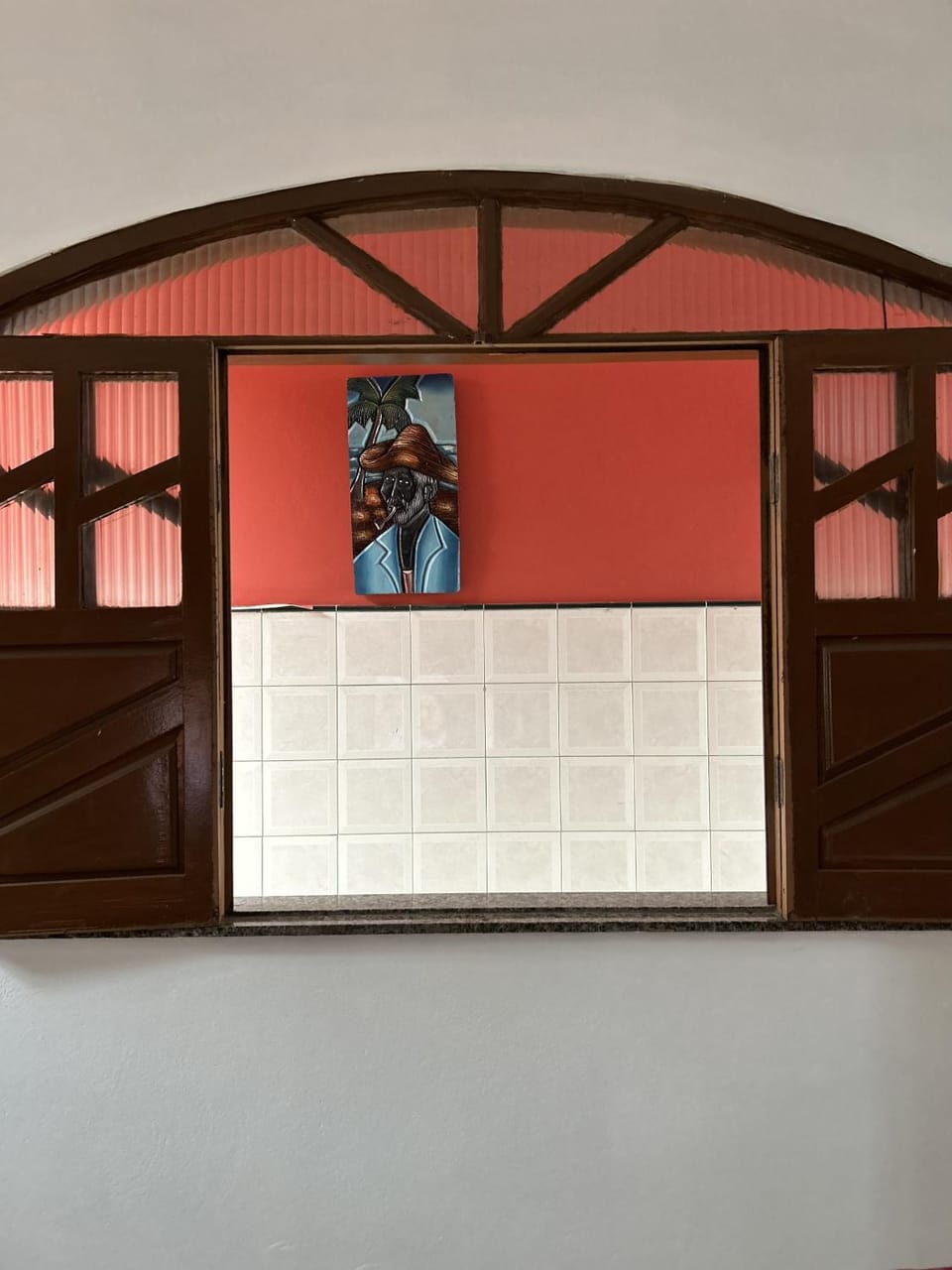 Castelo Beira Mar EFI Vacation rental in Salvador