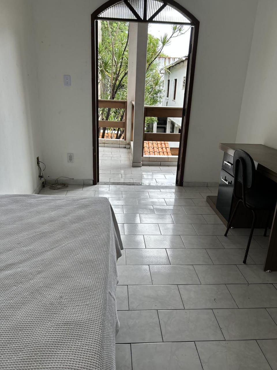 Castelo Beira Mar EFI Vacation rental in Salvador