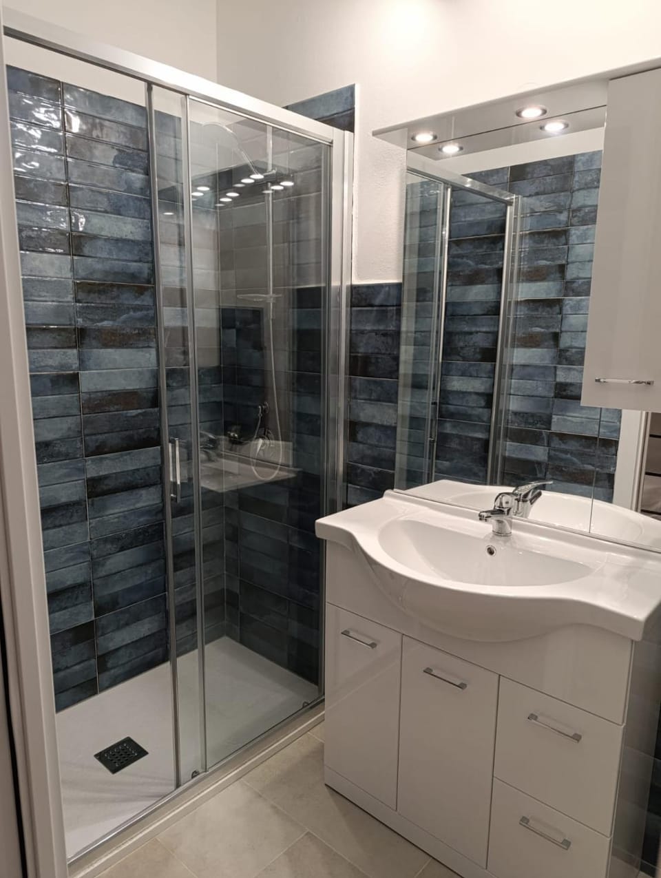 Domo Mia Alguer Affittacamere Bed and Breakfast in Alghero