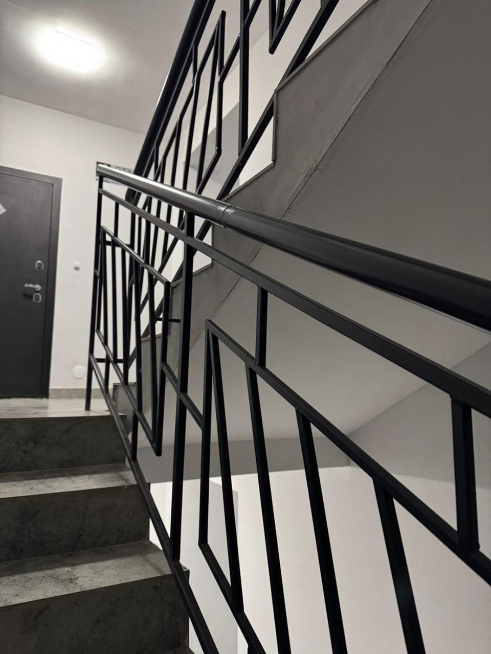 Уютная новая квартира в ЖК Береке 2 рядом с Kostanay Plaza Apartment in Kazakhstan