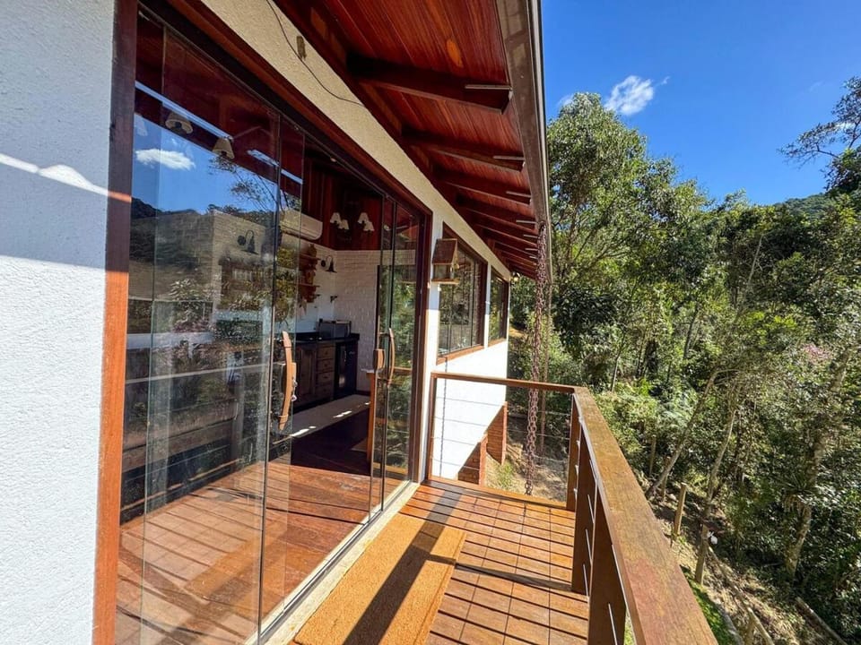 Day, Natural landscape, View (from property/room)