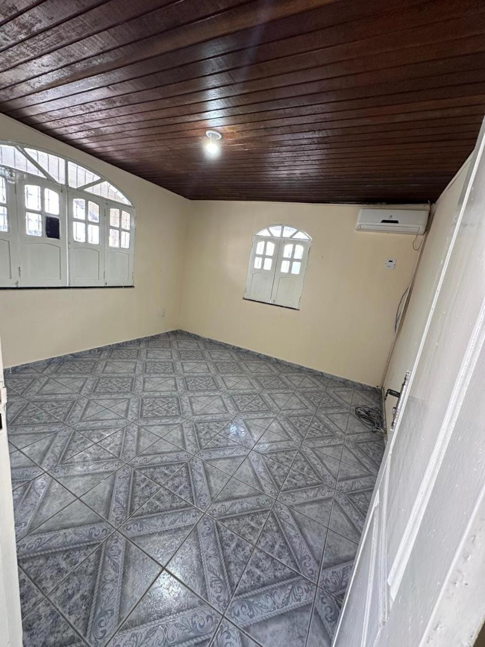 Casa Ideal para a COP 30 House in State of Maranhão, Brazil