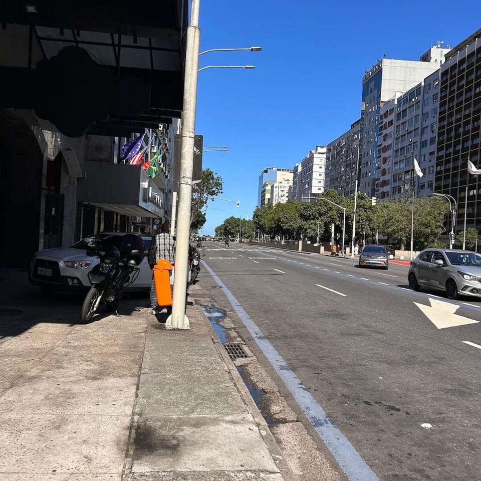 Day, Neighbourhood, City view, Location