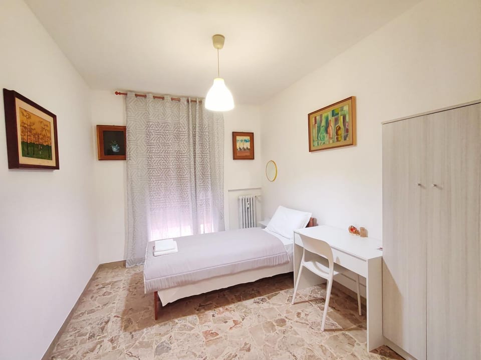 Tarak palace Inn Bed and Breakfast in Venice