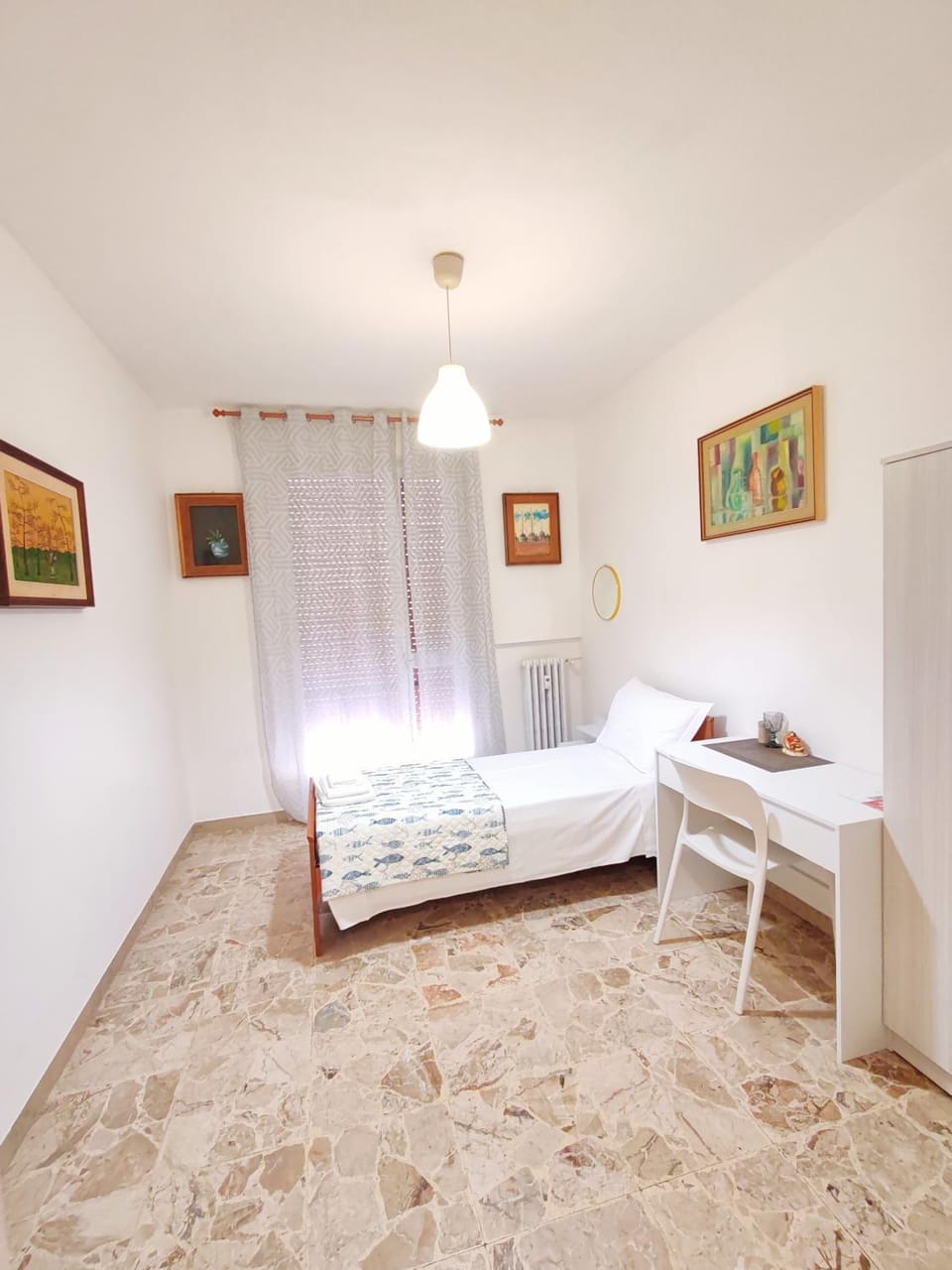 Tarak palace Inn Bed and Breakfast in Venice