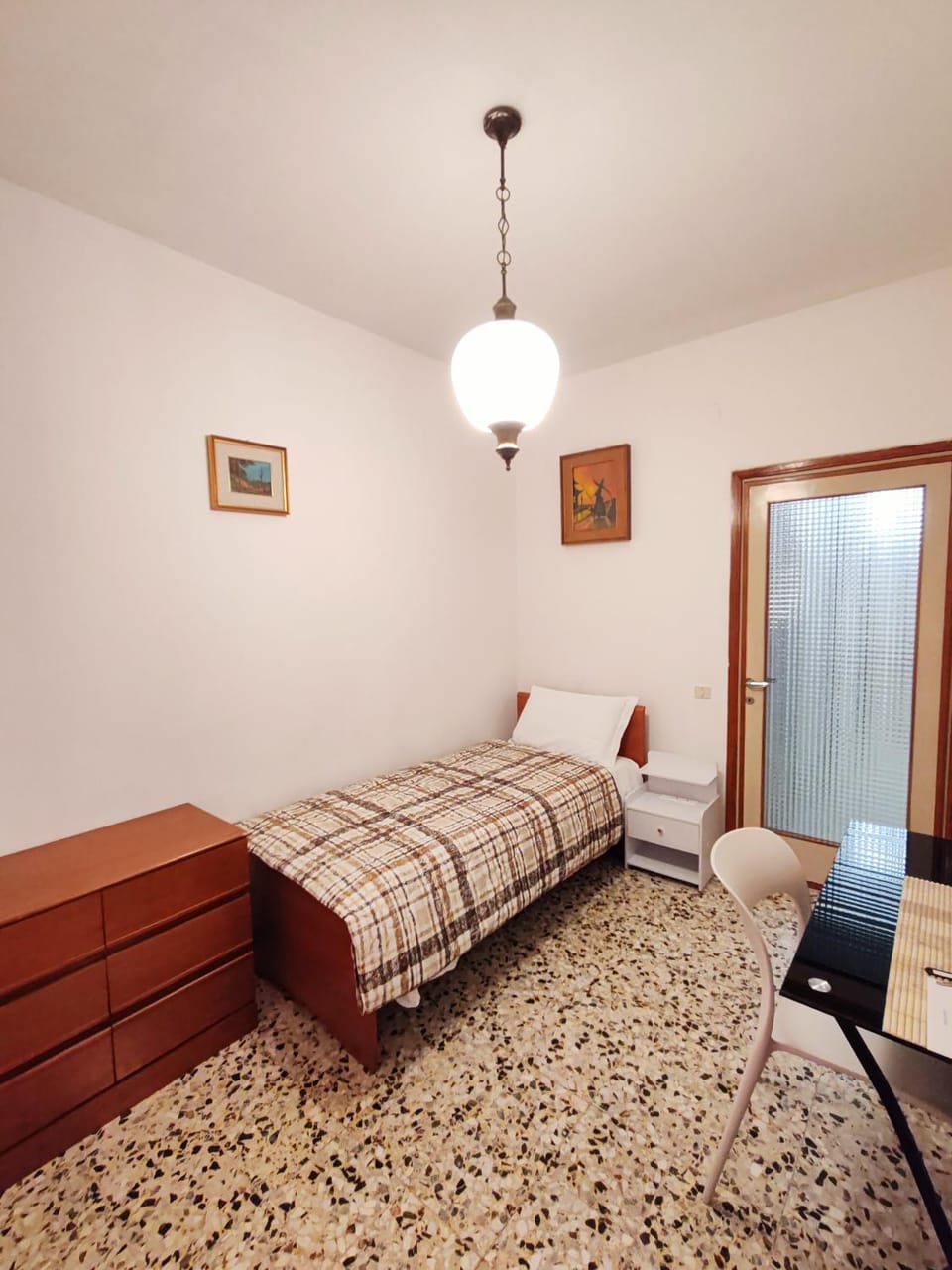 Tarak palace Inn Bed and Breakfast in Venice