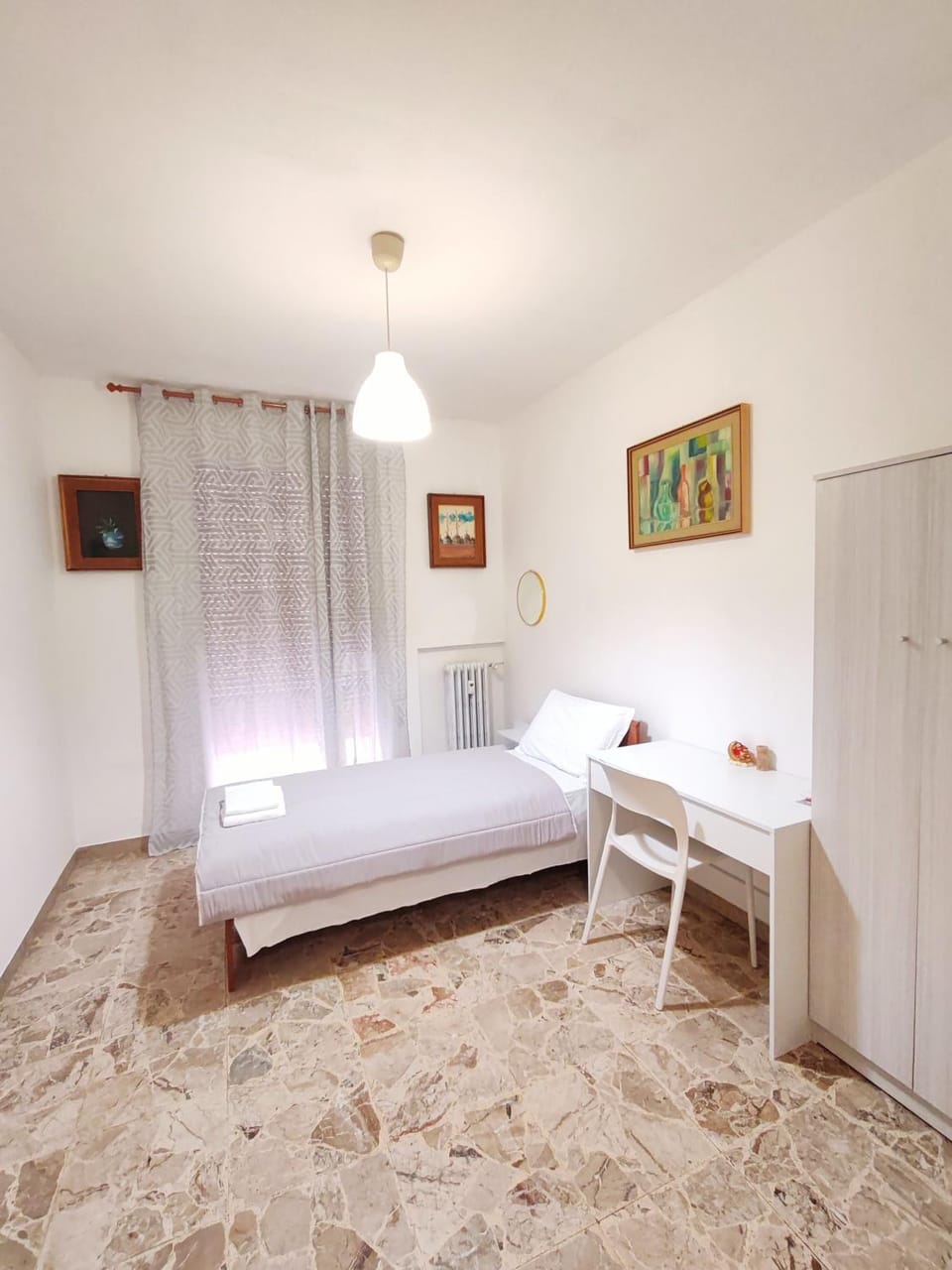 Tarak palace Inn Bed and Breakfast in Venice