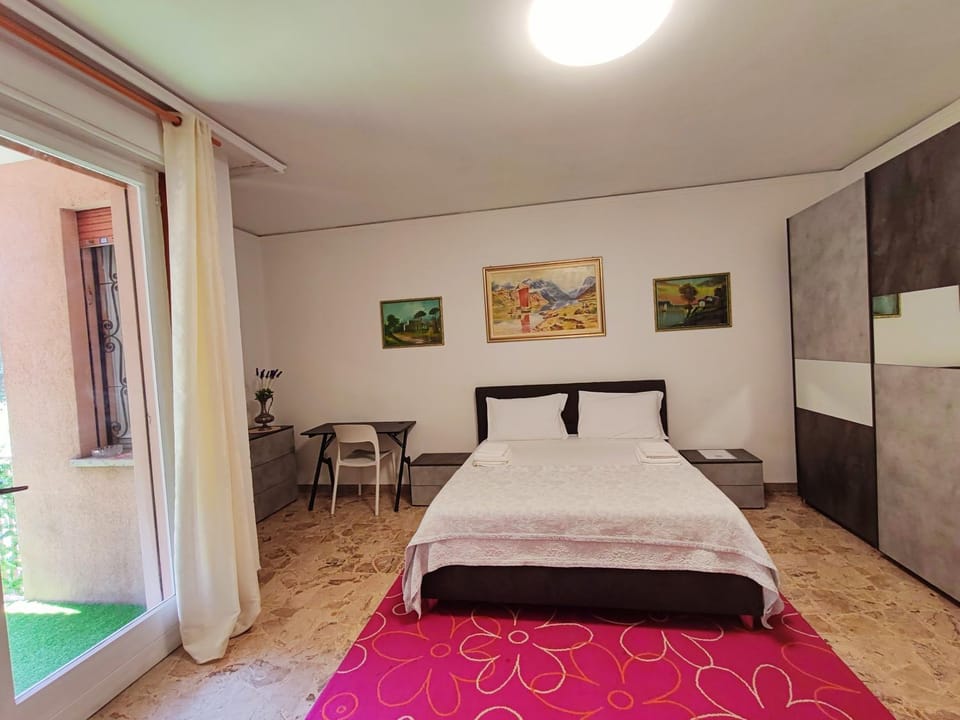 Tarak palace Inn Bed and Breakfast in Venice