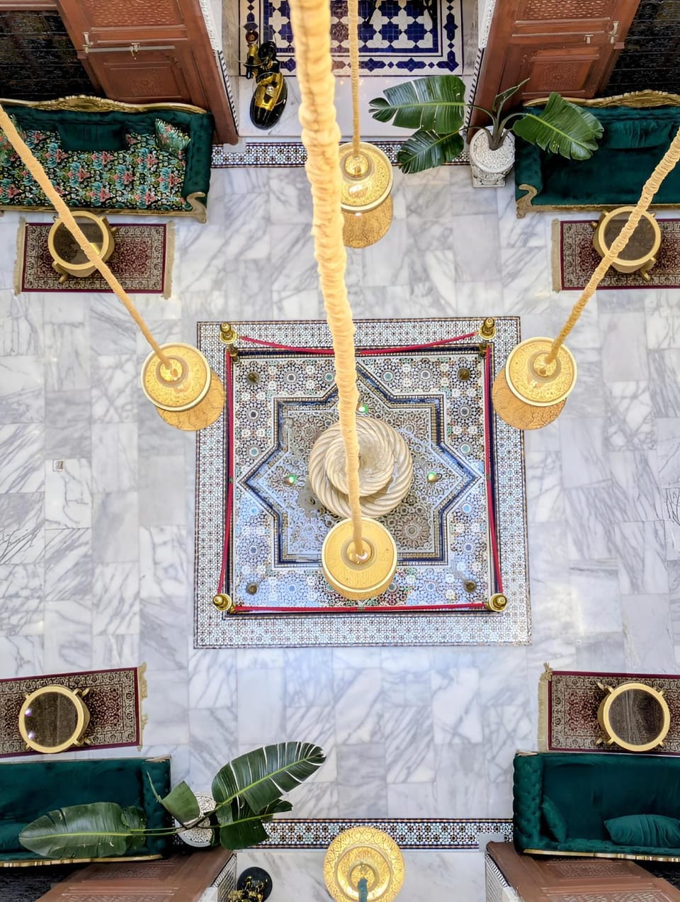Property building, Decorative detail, furniture