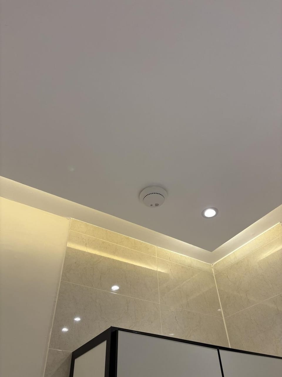 غرفة وصالة حي الربيع 2 Apartment in Riyadh
