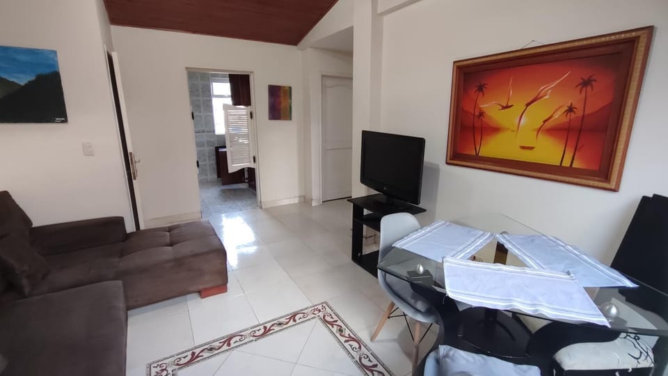 Amoblados delicias norte chia Apartment in Chía