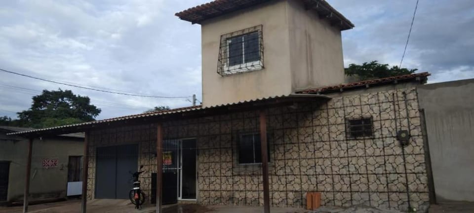 Casa em Mosqueiro cop 30 House in State of Maranhão, Brazil