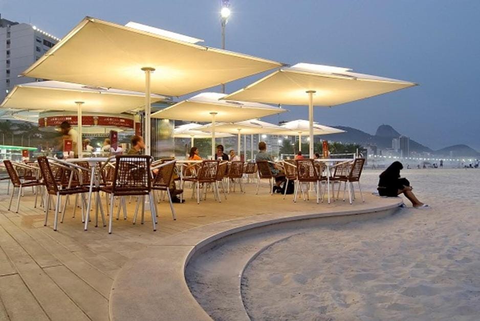 Apartamento aconchegante Apartment in Rio de Janeiro