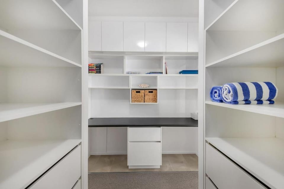 Oaks Resort Private 3BR Apartment Apartment in Maroochydore