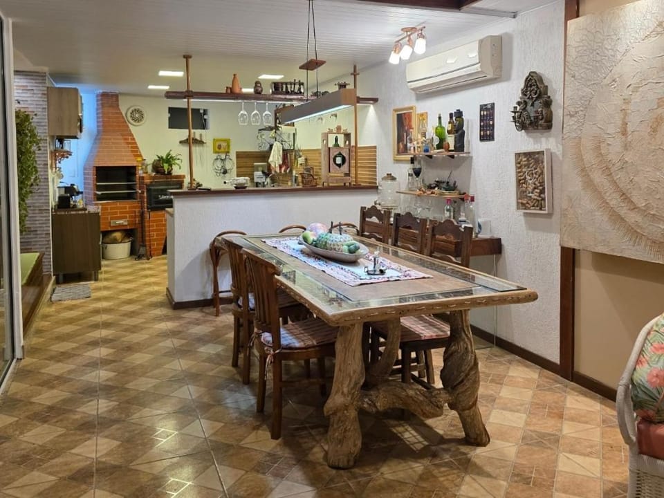 Casa das Hortênsias House in State of Rio de Janeiro