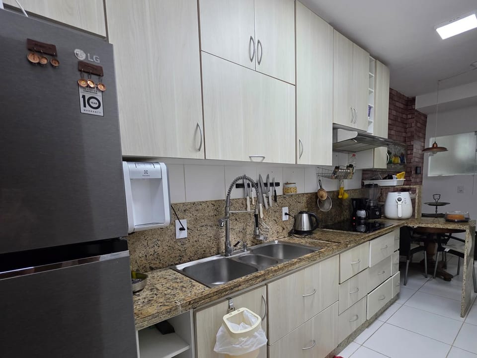 Casa das Hortênsias House in State of Rio de Janeiro