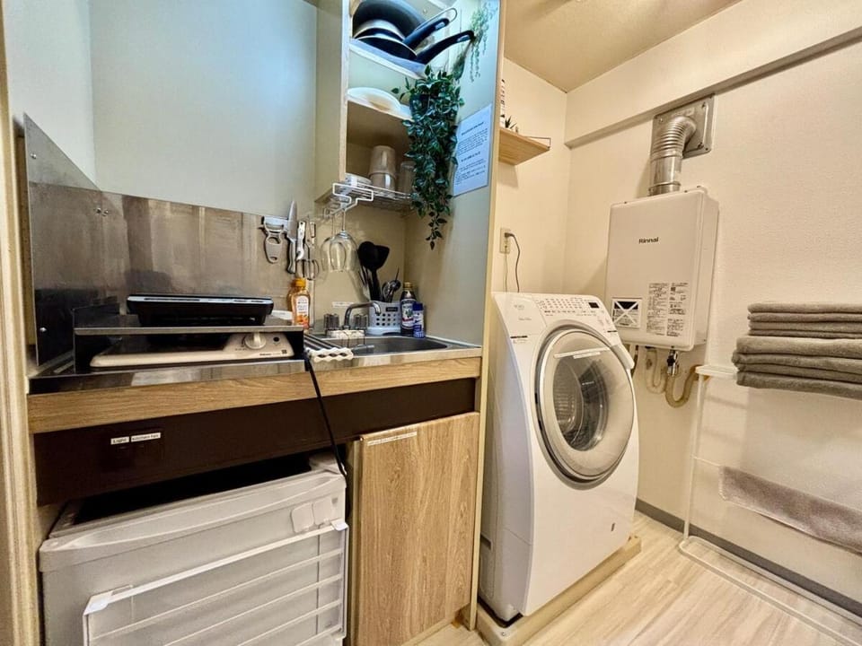 Hachioji House 201 Apartment Apartment in Kanagawa Prefecture