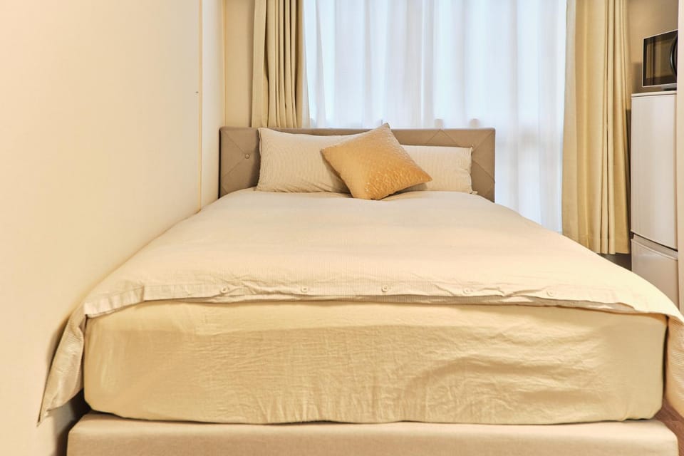 新宿區東新宿站近鄰歌舞伎聽伊势丹房源免費Wi-Fi#10 Apartment in Nagano Prefecture