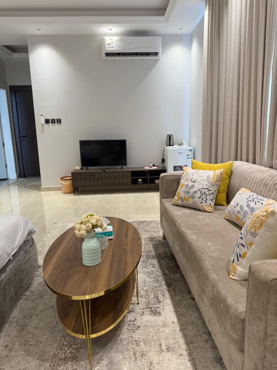 DreeM Vacation rental in Medina