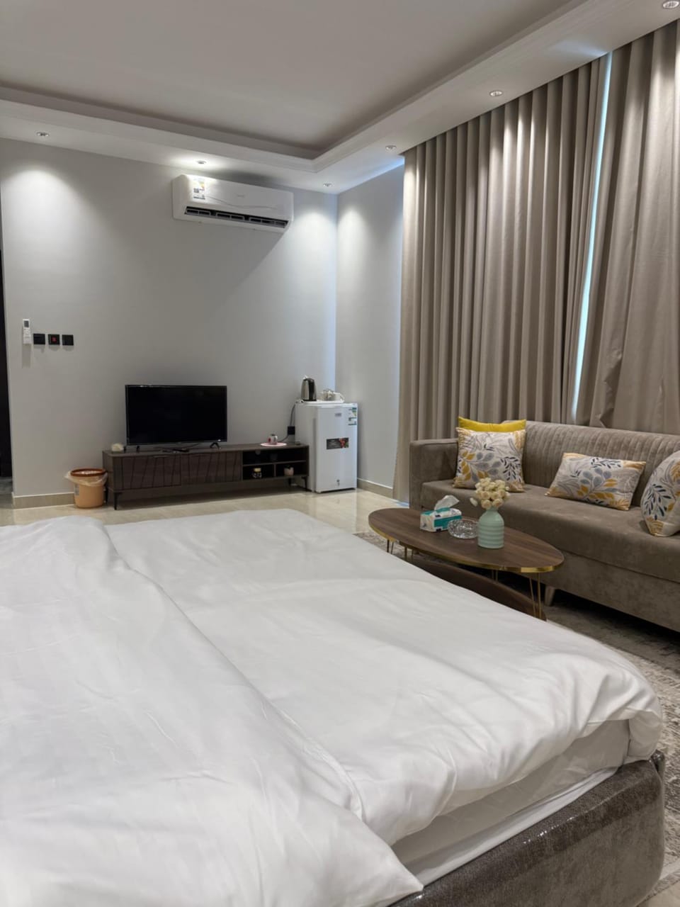 DreeM Vacation rental in Medina