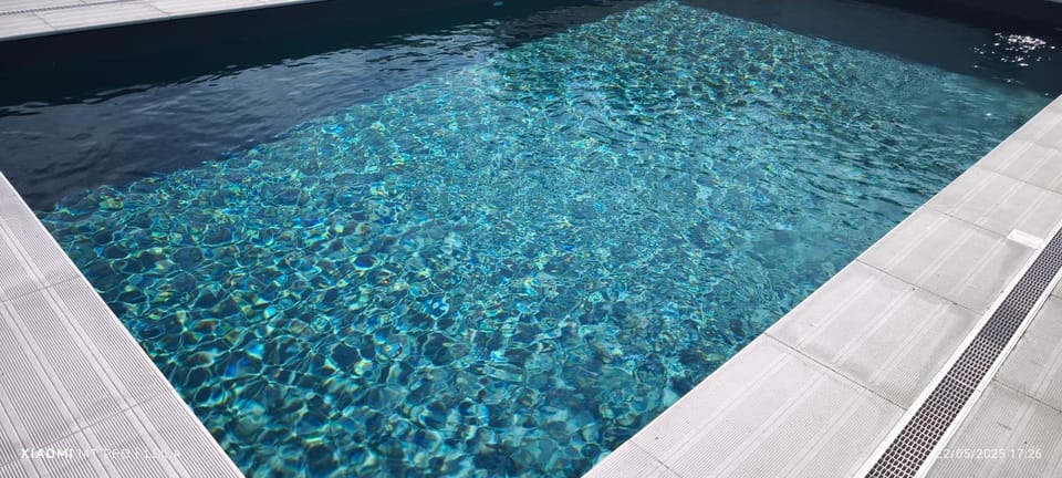 Day, Pool view, Swimming pool