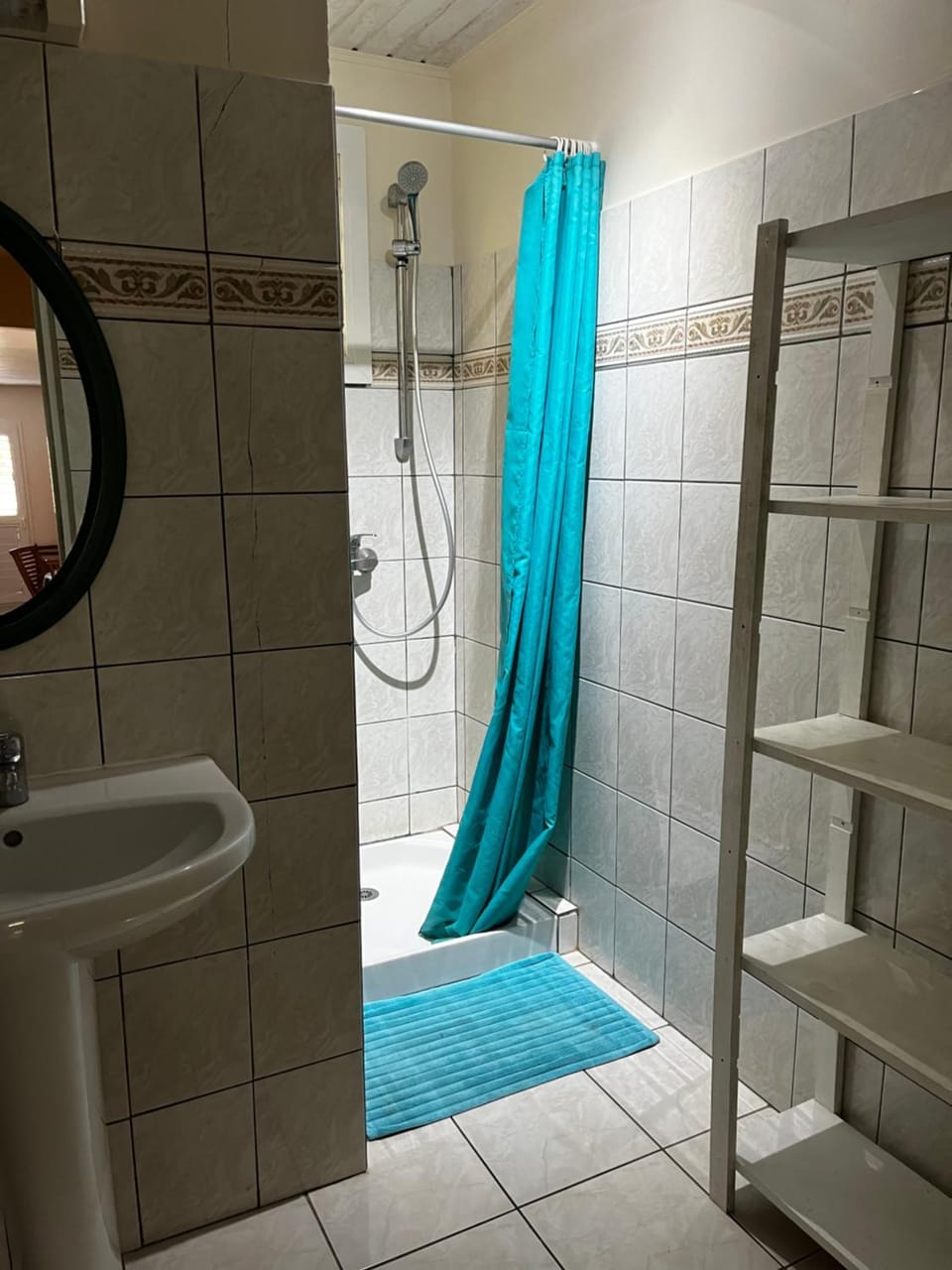 Douceur des Anses d'Arlet House in Martinique